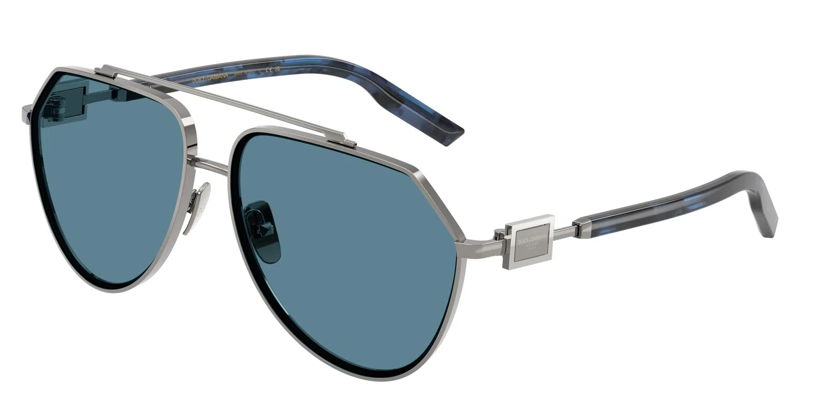 Dolce & Gabbana 2315 Sunglasses